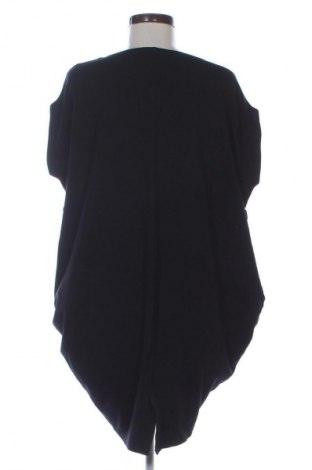 Bluză de femei Unbranded, Mărime L, Culoare Negru, Preț 30,99 Lei