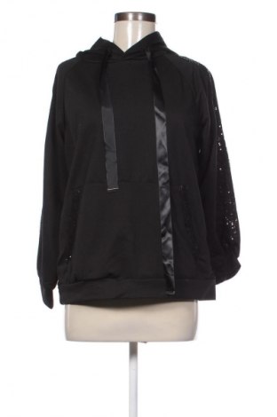 Dámská halenka Unbranded, Velikost S, Barva Černá, Cena  149,00 Kč