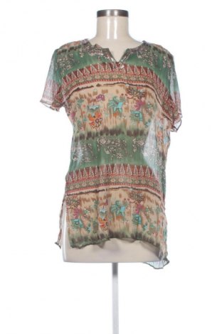 Damen Shirt Unbranded, Größe S, Farbe Mehrfarbig, Preis € 10,00