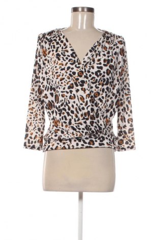 Damen Shirt Unbranded, Größe M, Farbe Mehrfarbig, Preis 1,99 €