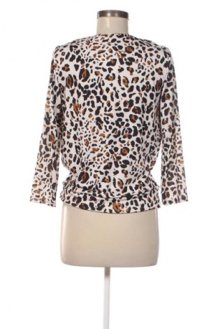 Damen Shirt Unbranded, Größe M, Farbe Mehrfarbig, Preis 1,99 €