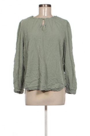 Bluză de femei Unbranded, Mărime M, Culoare Multicolor, Preț 7,99 Lei