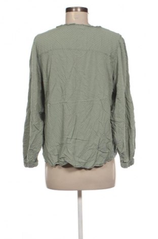 Bluză de femei Unbranded, Mărime M, Culoare Multicolor, Preț 7,99 Lei