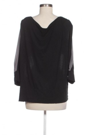 Дамска блуза Unbranded, Размер XXL, Цвят Многоцветен, Цена 5,11 €