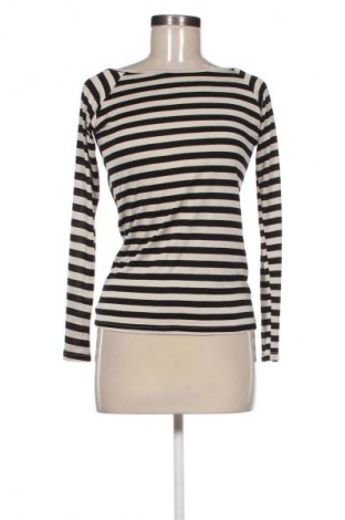 Дамска блуза Unbranded, Размер S, Цвят Многоцветен, Цена 7,66 €