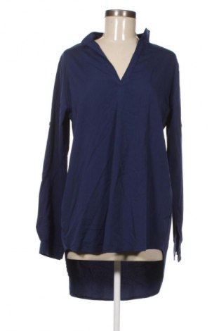 Női blúz Unbranded, Méret XL, Szín Kék, Ár 1 989 Ft