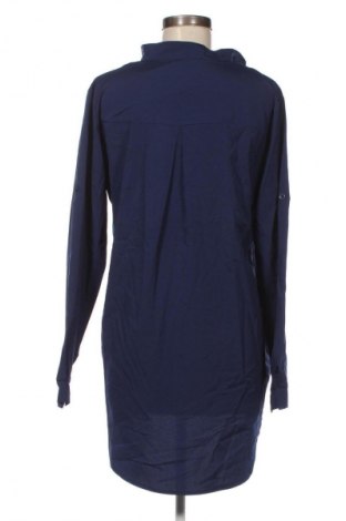 Női blúz Unbranded, Méret XL, Szín Kék, Ár 1 989 Ft