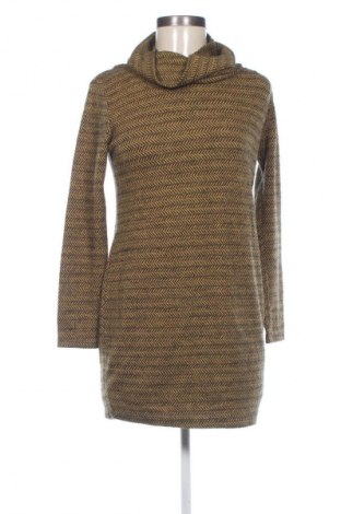 Γυναικεία μπλούζα Unbranded, Μέγεθος M, Χρώμα Πολύχρωμο, Τιμή 2,99 €