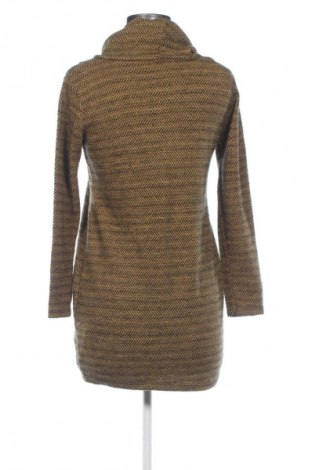 Γυναικεία μπλούζα Unbranded, Μέγεθος M, Χρώμα Πολύχρωμο, Τιμή 2,99 €