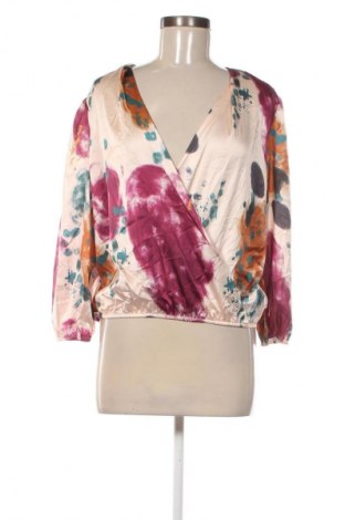 Női blúz Unbranded, Méret M, Szín Sokszínű, Ár 669 Ft