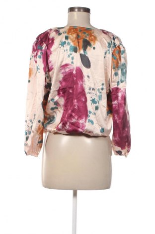 Női blúz Unbranded, Méret M, Szín Sokszínű, Ár 669 Ft