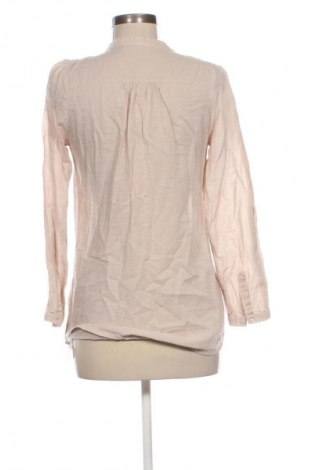 Дамска блуза Unbranded, Размер M, Цвят Бежов, Цена 5,11 €