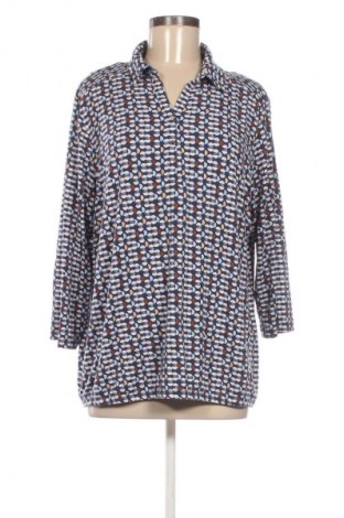 Bluză de femei Unbranded, Mărime L, Culoare Multicolor, Preț 25,99 Lei