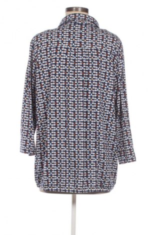 Bluză de femei Unbranded, Mărime L, Culoare Multicolor, Preț 25,99 Lei