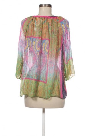 Dámská halenka Unbranded, Velikost L, Barva Vícebarevné, Cena  99,00 Kč