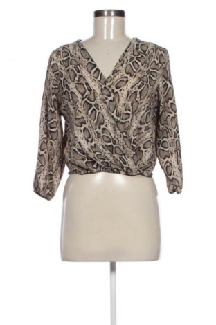 Damen Shirt Unbranded, Größe S, Farbe Mehrfarbig, Preis € 1,99