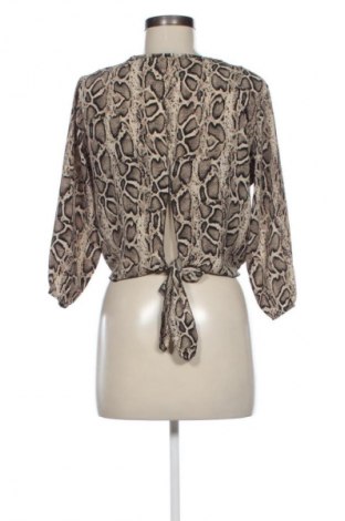 Damen Shirt Unbranded, Größe S, Farbe Mehrfarbig, Preis € 1,99