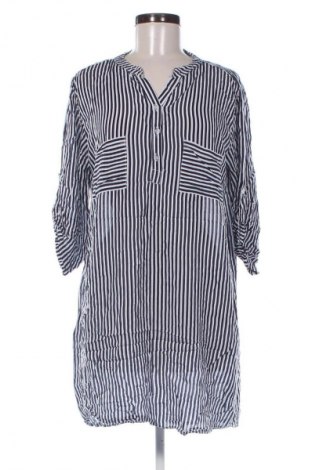 Női blúz Unbranded, Méret M, Szín Sokszínű, Ár 669 Ft