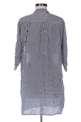 Női blúz Unbranded, Méret M, Szín Sokszínű, Ár 669 Ft