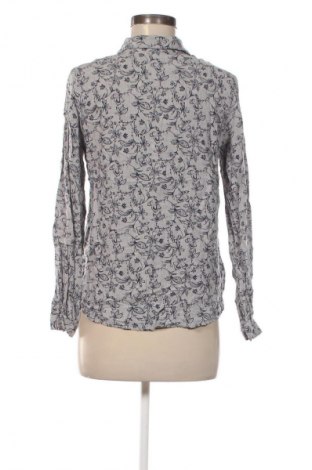 Дамска блуза Unbranded, Размер M, Цвят Многоцветен, Цена 2,04 €