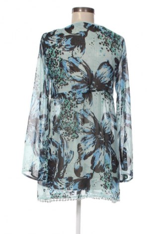 Dámská halenka Unbranded, Velikost L, Barva Vícebarevné, Cena  49,00 Kč