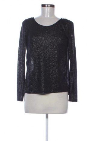 Dámská halenka Unbranded, Velikost M, Barva Černá, Cena  289,00 Kč