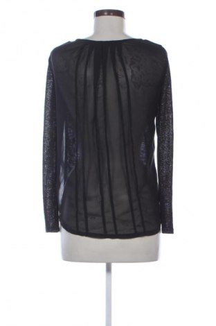 Dámská halenka Unbranded, Velikost M, Barva Černá, Cena  289,00 Kč