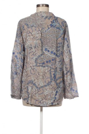 Bluză de femei Unbranded, Mărime M, Culoare Multicolor, Preț 11,99 Lei