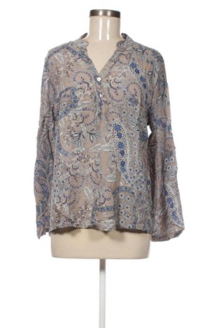 Bluză de femei Unbranded, Mărime M, Culoare Multicolor, Preț 11,99 Lei