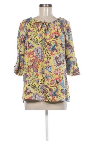 Bluzka damska Unbranded, Rozmiar XL, Kolor Kolorowy, Cena 19,99 zł