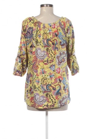 Bluzka damska Unbranded, Rozmiar XL, Kolor Kolorowy, Cena 19,99 zł