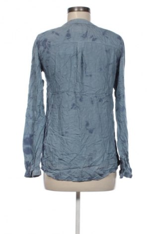 Дамска блуза Unbranded, Размер S, Цвят Многоцветен, Цена 2,04 €