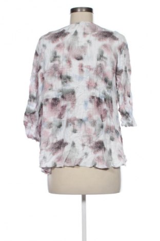 Dámská halenka Unbranded, Velikost M, Barva Vícebarevné, Cena  59,00 Kč