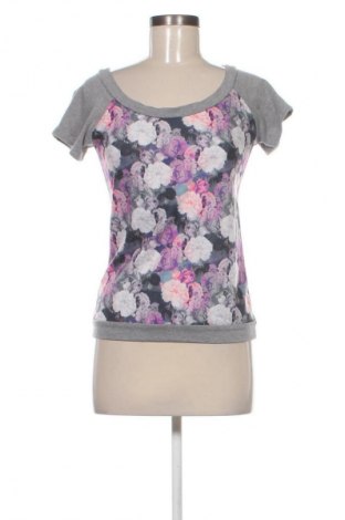 Dámská halenka Unbranded, Velikost M, Barva Vícebarevné, Cena  283,00 Kč