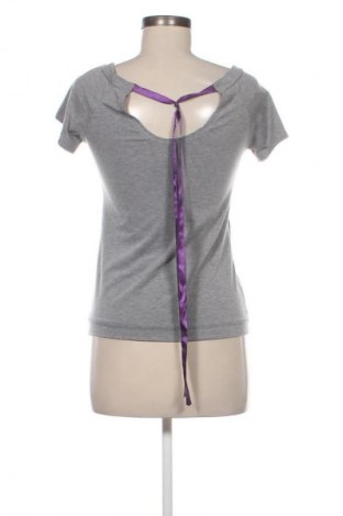 Dámská halenka Unbranded, Velikost M, Barva Vícebarevné, Cena  283,00 Kč