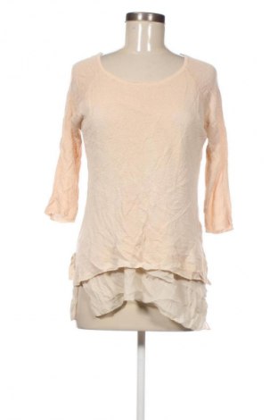 Dámská halenka Unbranded, Velikost M, Barva Oranžová, Cena  99,00 Kč