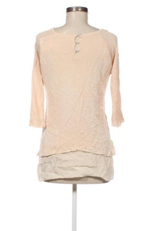 Dámská halenka Unbranded, Velikost M, Barva Oranžová, Cena  99,00 Kč