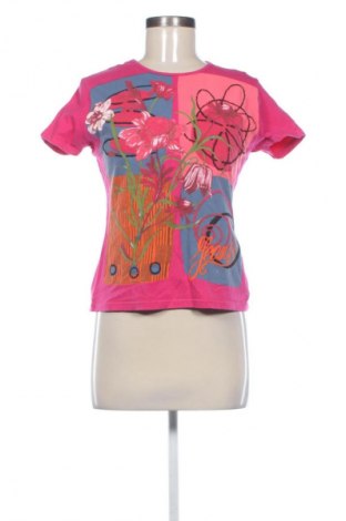 Γυναικεία μπλούζα Unbranded, Μέγεθος M, Χρώμα Πολύχρωμο, Τιμή 5,99 €