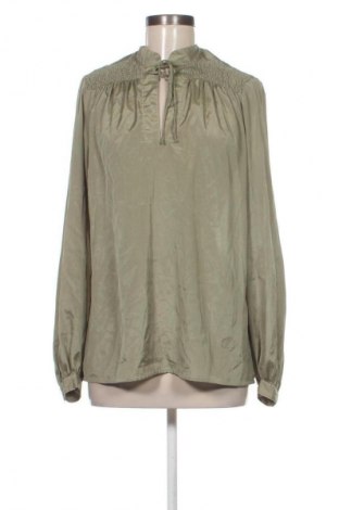 Bluză de femei Unbranded, Mărime L, Culoare Verde, Preț 25,99 Lei