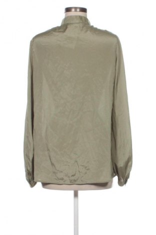 Bluză de femei Unbranded, Mărime L, Culoare Verde, Preț 25,99 Lei