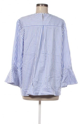 Дамска блуза Unbranded, Размер XL, Цвят Многоцветен, Цена 5,62 €