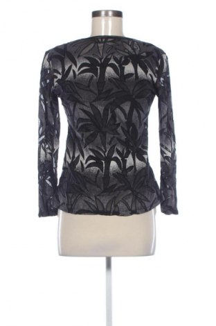 Dámská halenka Unbranded, Velikost S, Barva Vícebarevné, Cena  159,00 Kč