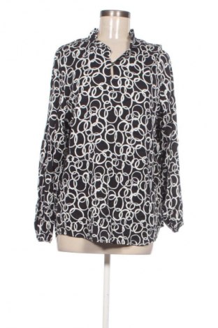 Bluză de femei Unbranded, Mărime L, Culoare Multicolor, Preț 12,99 Lei