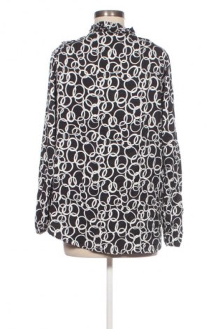 Bluză de femei Unbranded, Mărime L, Culoare Multicolor, Preț 12,99 Lei