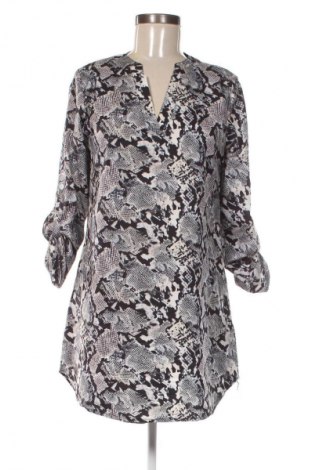 Dámská halenka Unbranded, Velikost M, Barva Vícebarevné, Cena  79,00 Kč