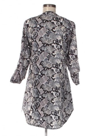 Dámská halenka Unbranded, Velikost M, Barva Vícebarevné, Cena  79,00 Kč