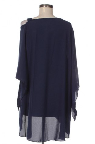 Dámská halenka Unbranded, Velikost XL, Barva Modrá, Cena  289,00 Kč