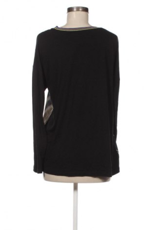 Дамска блуза Unbranded, Размер L, Цвят Многоцветен, Цена 2,04 €