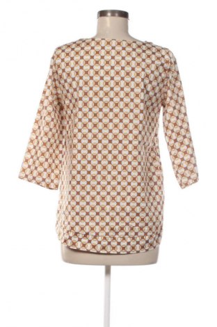 Dámská halenka Unbranded, Velikost M, Barva Vícebarevné, Cena  49,00 Kč