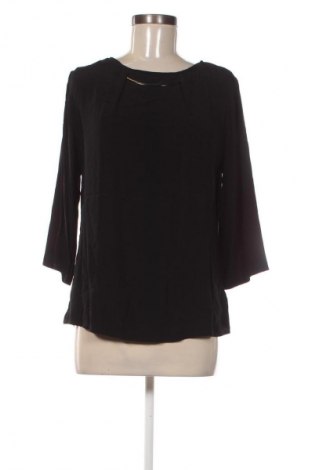 Bluză de femei Unbranded, Mărime L, Culoare Negru, Preț 14,99 Lei